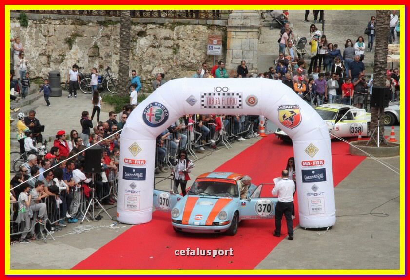 160508 Targa 307_tn.jpg